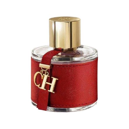 CH Women