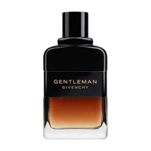 Gentleman EDP Reserve Prive