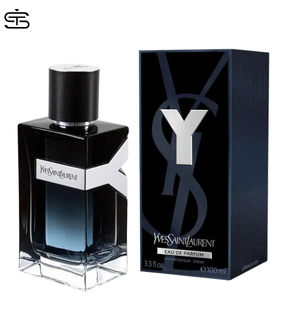 Y EDP
