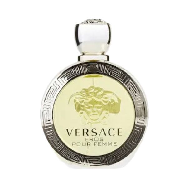 Eros EDT