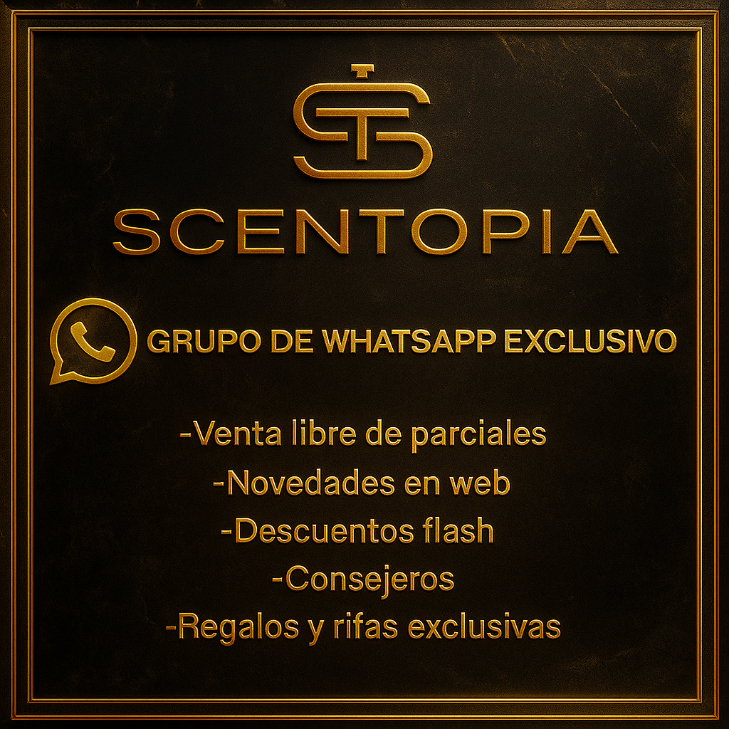 PREMIUM