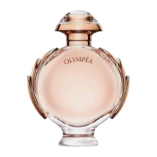 Olympea