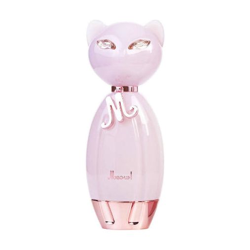 Meow