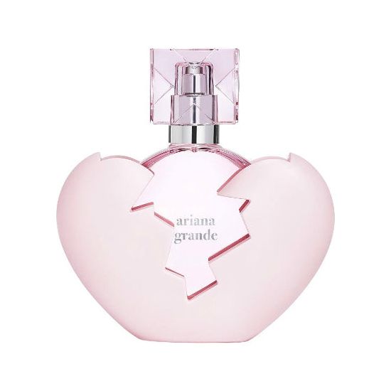 Thank U Next (Ariana Grande)
