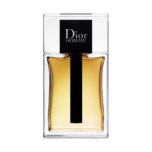 Dior Homme EDT
