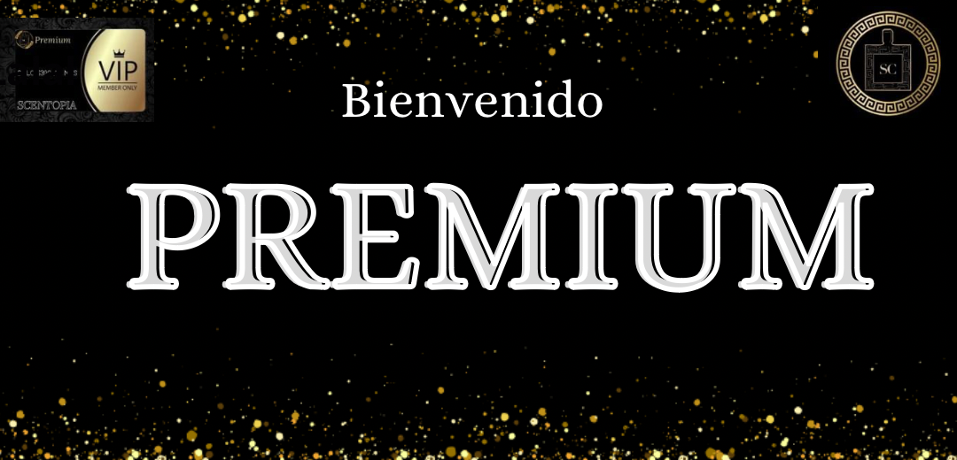 Cargar video: 