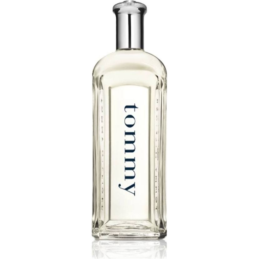 Tommy Edt