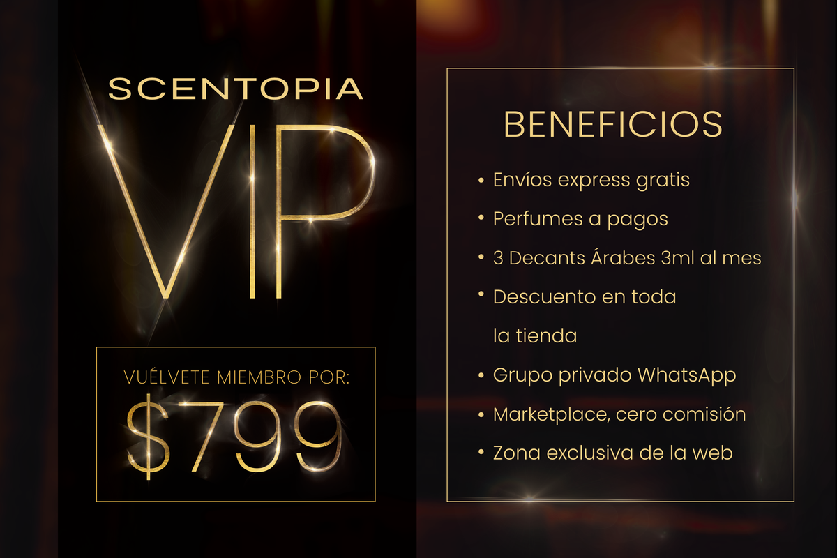 PREMIUM
